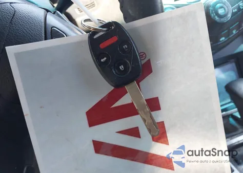 2006 Honda Accord 2.4 Ex from USA, damaged, VIN 1HGCM56806A142204